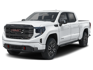 GMC Sierra 1500 - Vaden of Beaufort GMC in BEAUFORT SC