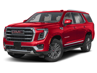 GMC Yukon - Vaden of Beaufort GMC in BEAUFORT SC