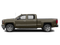 2015 Chevrolet Silverado 1500 Base