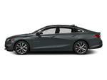 2016 Chevrolet Malibu Base