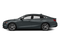 2016 Chevrolet Malibu Base