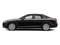 2018 Audi A4 2.0T Premium quattro
