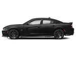 2023 Dodge Charger R/T Scat Pack Widebody