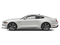 2023 Ford Mustang GT Premium