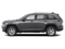2023 Jeep Grand Cherokee Laredo 4x2