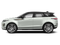 2023 Land Rover Range Rover Evoque R-Dynamic SE