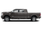 2023 RAM 2500 Limited