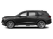 2024 Acura MDX w/A-Spec Package