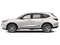 2024 Acura MDX w/A-Spec Package