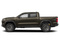 2024 Chevrolet Colorado Base