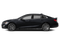 2025 Chevrolet Malibu RS
