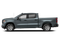 2025 Chevrolet Silverado 1500 Base
