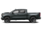 2026 Chevrolet Silverado 1500 4WD Crew Cab Short Bed LT Trail Boss