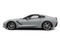 2014 Chevrolet Corvette Stingray Z51 1LT