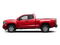 2015 GMC Canyon SLE1