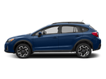 2017 Subaru Crosstrek 2.0i Limited