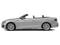 2018 Audi A5 2.0T Premium Plus quattro