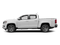 2018 Chevrolet Colorado 2WD Z71