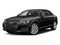 2018 Audi A4 2.0T Premium quattro