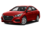 2020 Hyundai Accent SE