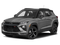 2021 Chevrolet Trailblazer Base