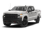 2021 Chevrolet Silverado 1500 Base