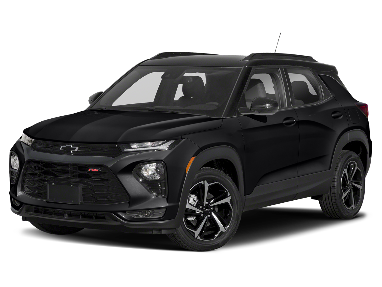 2022 Chevrolet Trailblazer RS for sale in Beaufort, SC