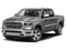2022 RAM 1500 Laramie Crew Cab 4x2 5'7' Box