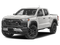 2023 Chevrolet Colorado Base