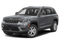 2023 Jeep Grand Cherokee Laredo 4x2