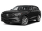 2024 Acura MDX w/A-Spec Package