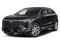 2025 Cadillac OPTIQ Luxury