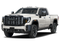 2026 GMC Sierra 2500 HD Base
