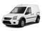 2013 Ford Transit Connect XLT