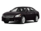 2014 Nissan Maxima 3.5 SV w/Premium Pkg