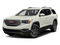 2017 GMC Acadia Base
