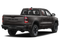 2019 RAM 1500 Rebel Quad Cab 4x4 6'4' Box