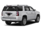 2020 GMC Yukon Base