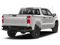 2021 Chevrolet Silverado 1500 Base