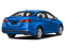 2021 Nissan Versa 1.6 S