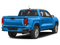 2023 Chevrolet Colorado 4WD LT