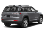 2023 Jeep Grand Cherokee Laredo 4x2