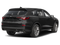 2024 Acura MDX w/A-Spec Package