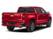 2025 Chevrolet Silverado 1500 Base