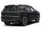 2026 Chevrolet Traverse FWD RS