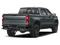 2026 Chevrolet Silverado 1500 4WD Crew Cab Short Bed LT Trail Boss