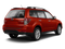 2011 Subaru Forester 2.5X Premium