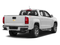 2018 Chevrolet Colorado 2WD Z71