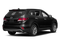 2018 Hyundai Santa Fe SE