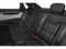 2015 Cadillac XTS Premium